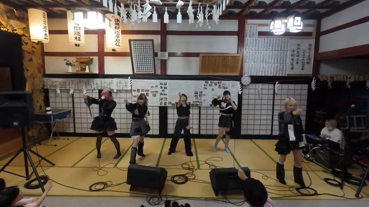 にたかな (@tachi_uo) / X