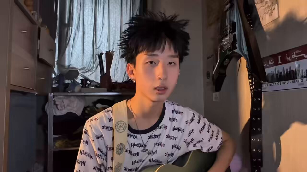 もんた もんたよしのり - gk-record