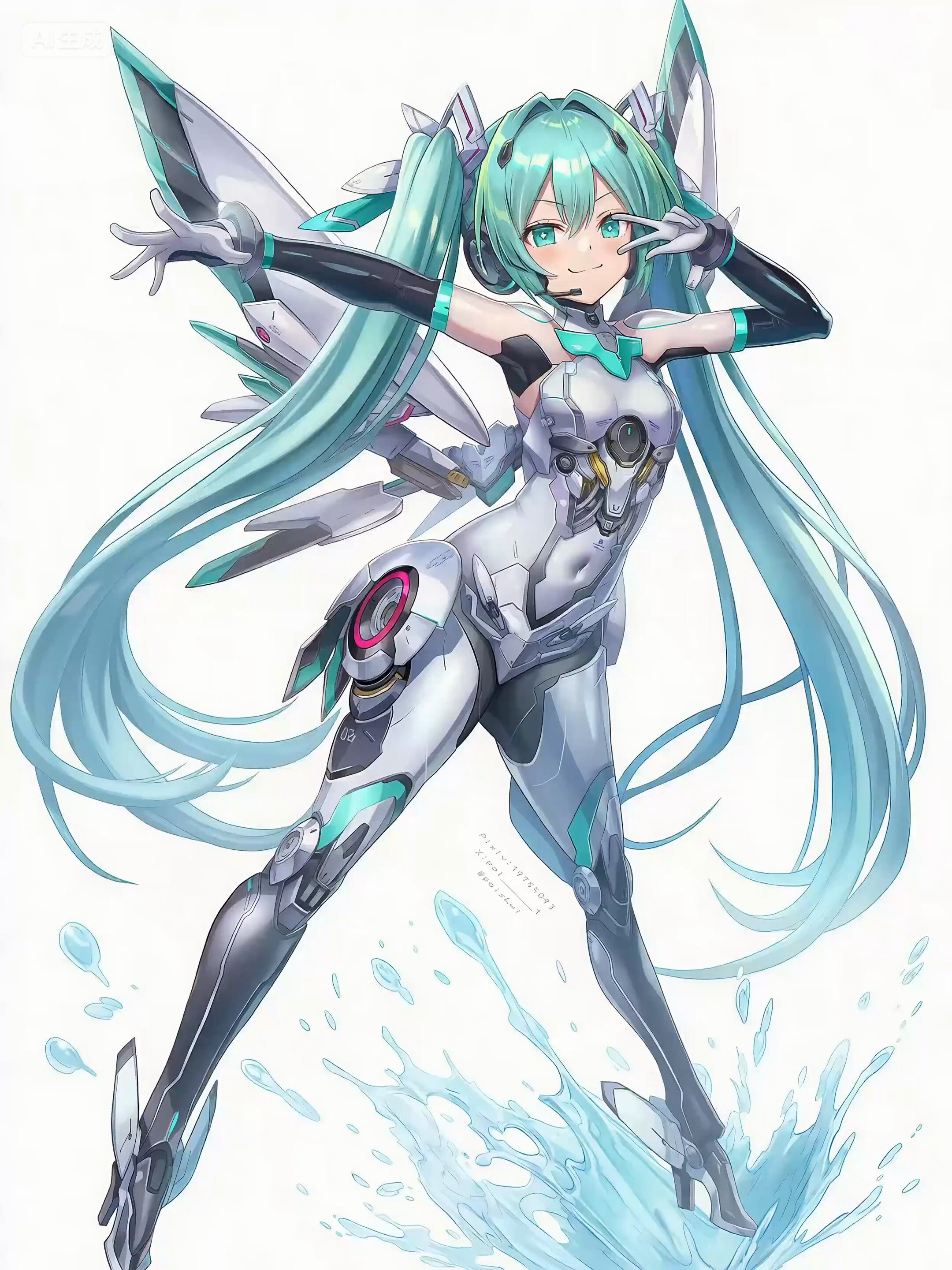 ☁️かいページ☁️ Clair Obscur : Expedition 33】 #7 難易度エキスパート🎀モノコ