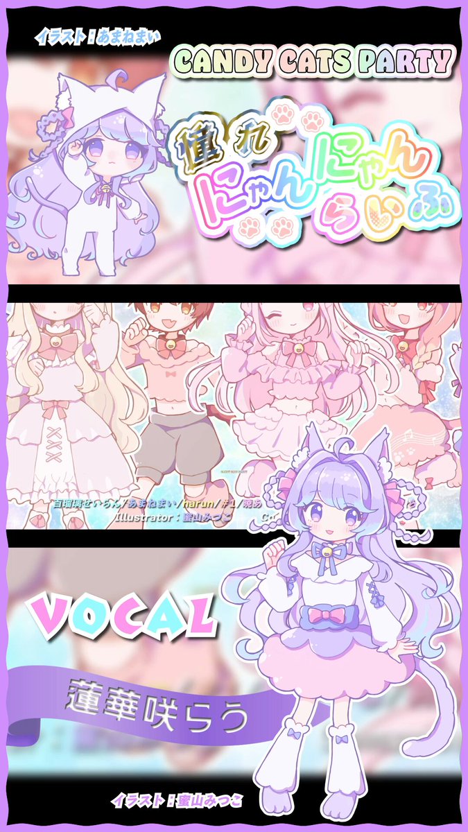 じっぽ🐺 (@3756c) / X
