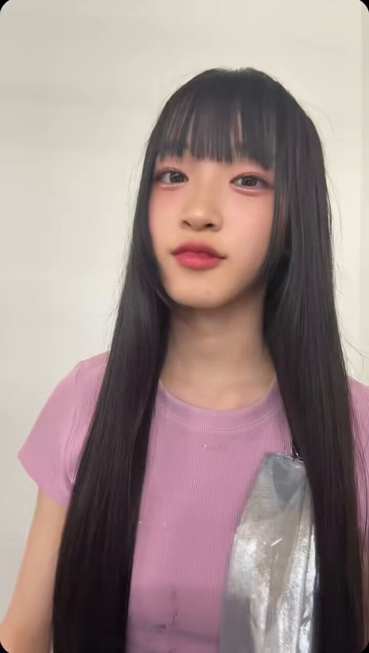 ひかりん❤︎ NTT西日本】SmartNetcommunity αZX Home（情報機器） - 法人