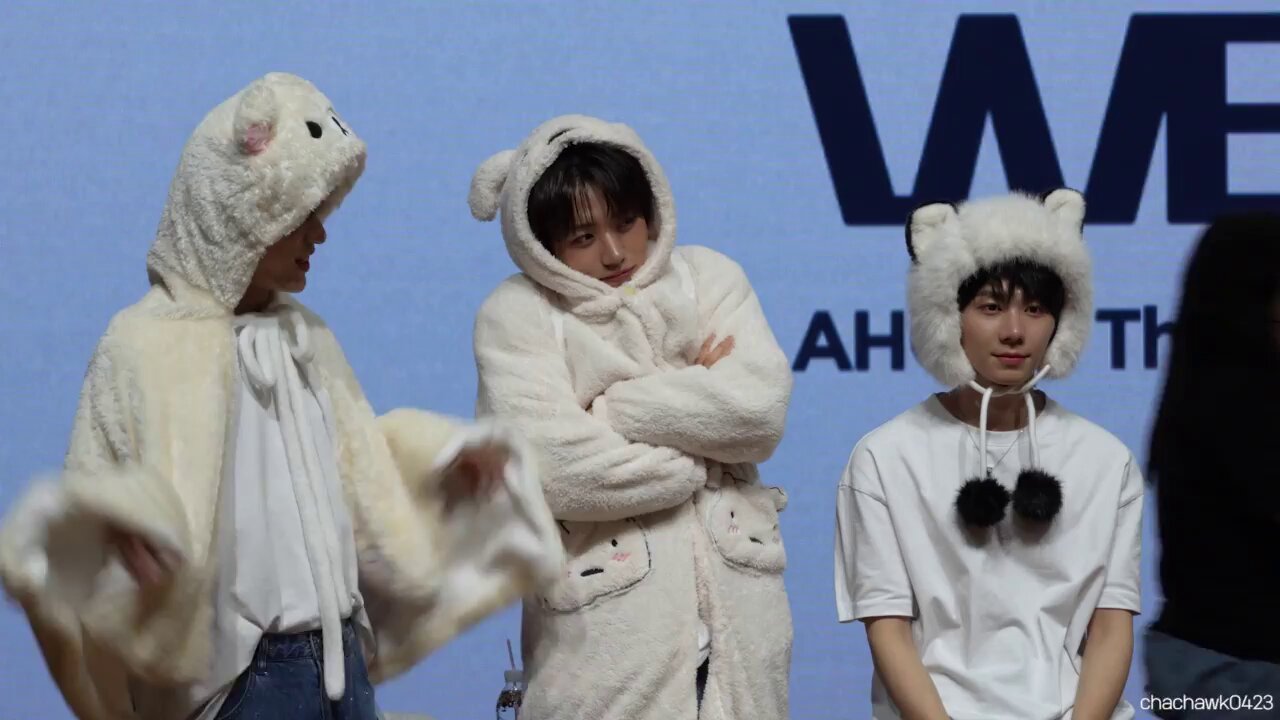 yqyさん　成犬 维他命C🌨️ on X: 