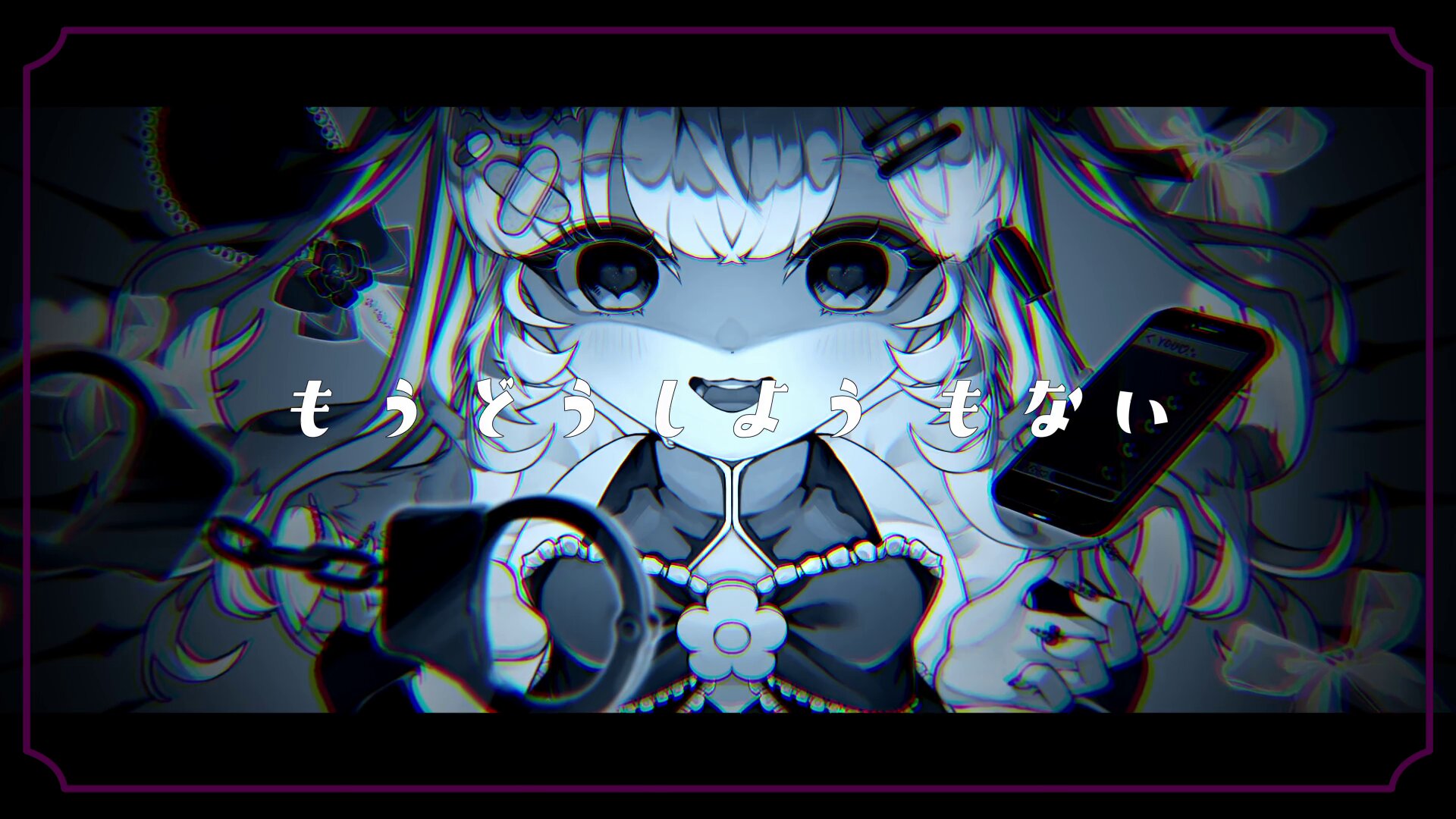 はるる♪ 春雨🐟 on X: 