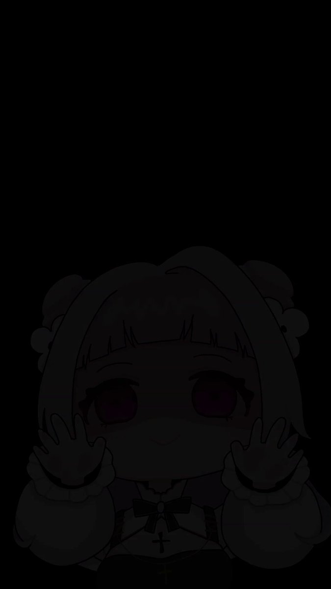 ぽっちゃんページ ぽっちゃん (@potchangtr) / X