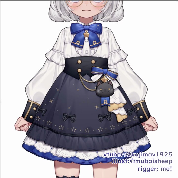 けいめい MDS BtoB |#レイメイ キーチェーン カラフルキーチェーン