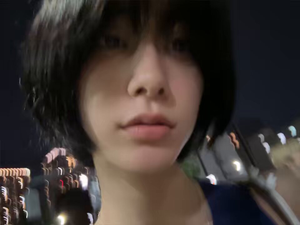mikina (@mikina_ExWHYZ) / X