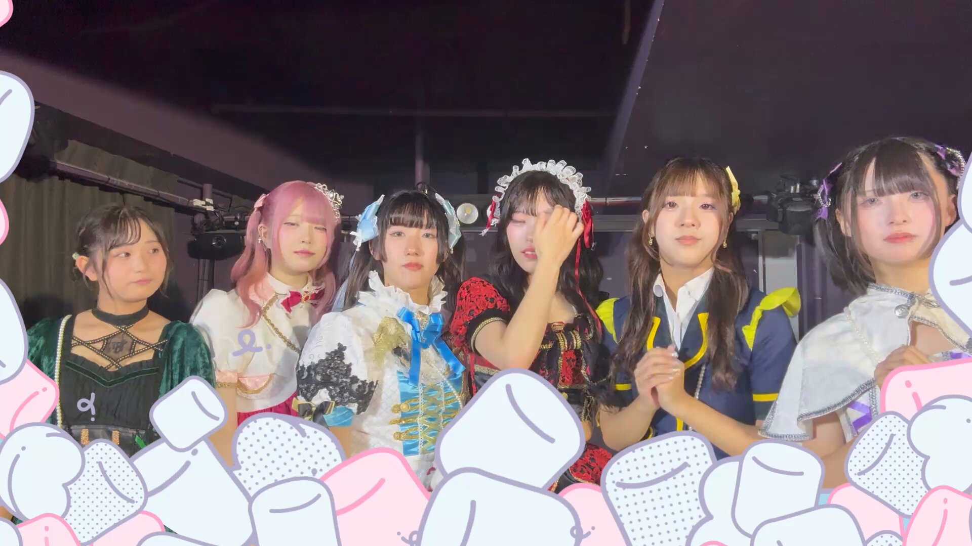 LuvHz 7/31心斎橋VARON 𝐝𝐞𝐛𝐮𝐭🂱࿆𐑾 (@7uvHz) / X