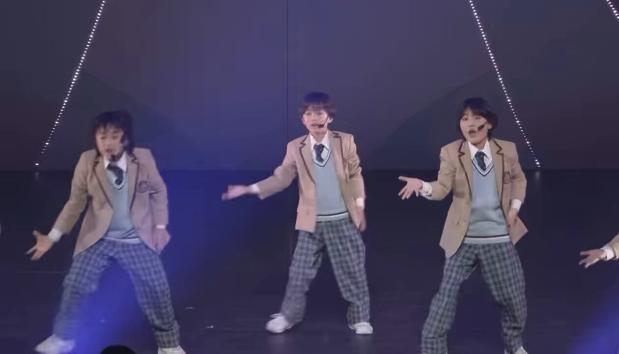 WEST♡関西ジュニア♡  関西ジャニーズjr.