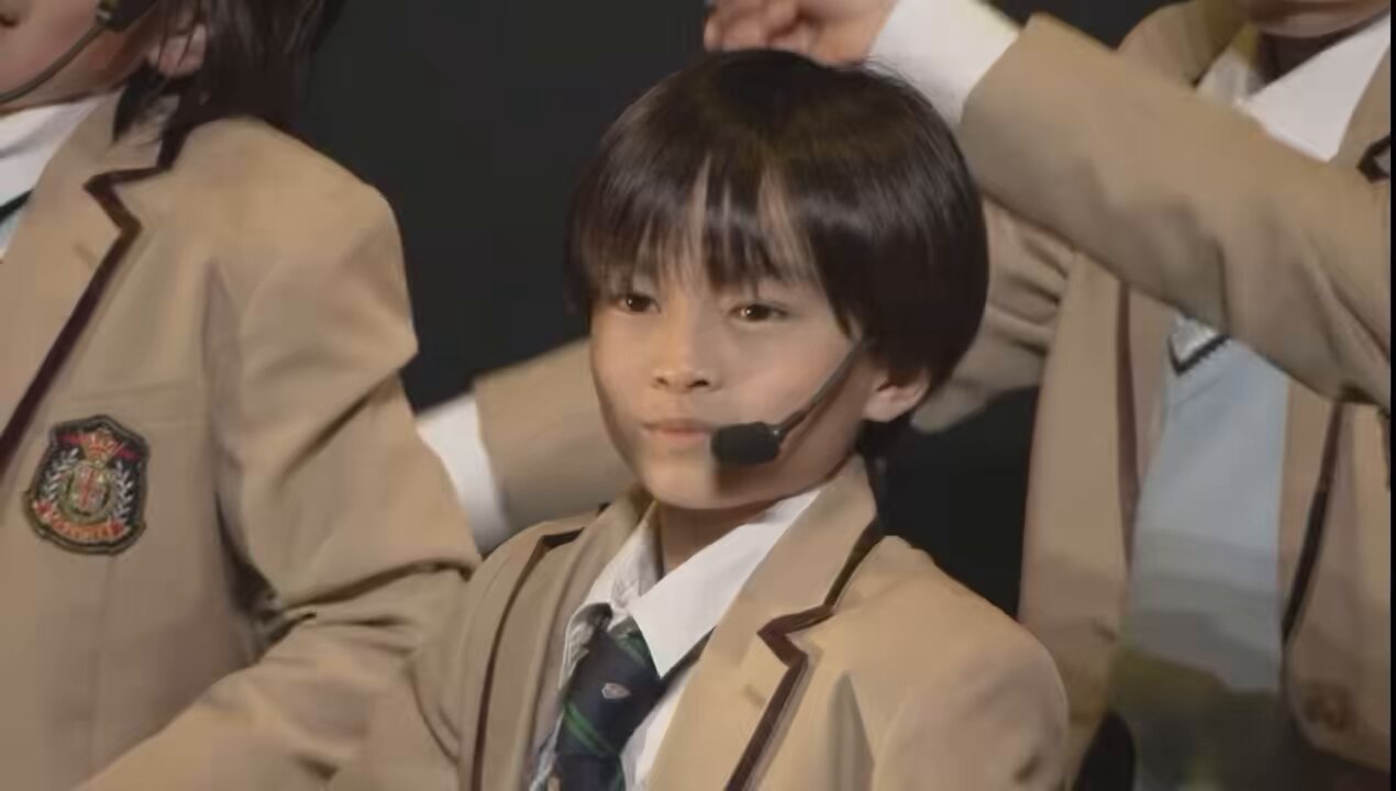 ♡R♡ 関西ジャニーズjr Duet8月号 関西ジャニーズJr gogokids 切り抜き - メルカリ