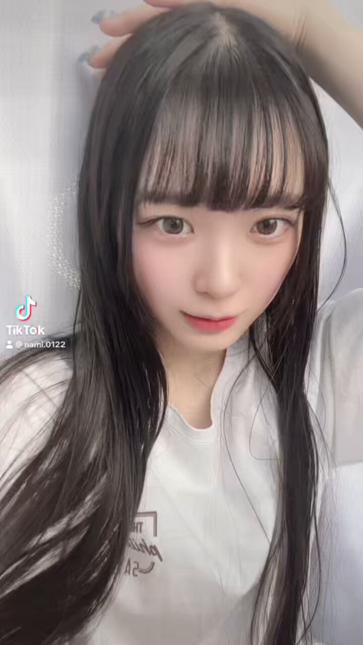 なみ (@nami01_22) / X