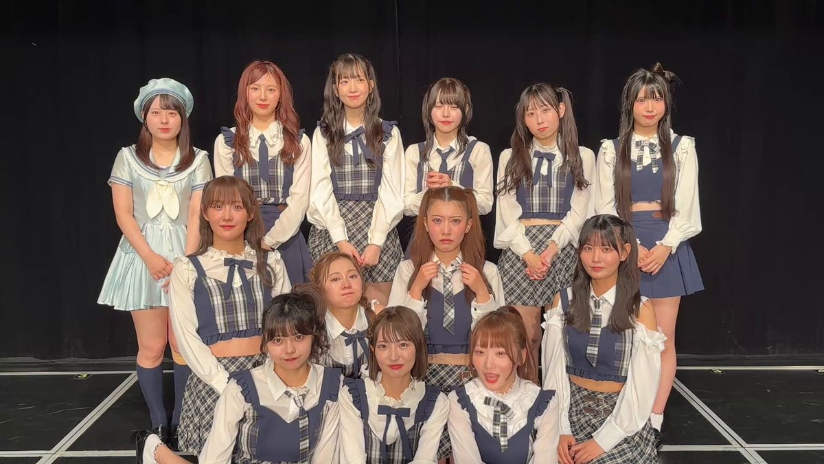 SKE48 on X: 