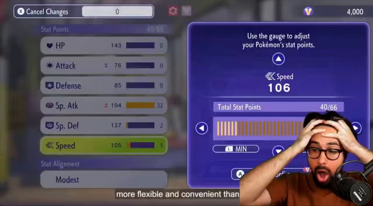 ポケモン - りるる PM20 ルリリ マスコット｜三英貿易株式会社