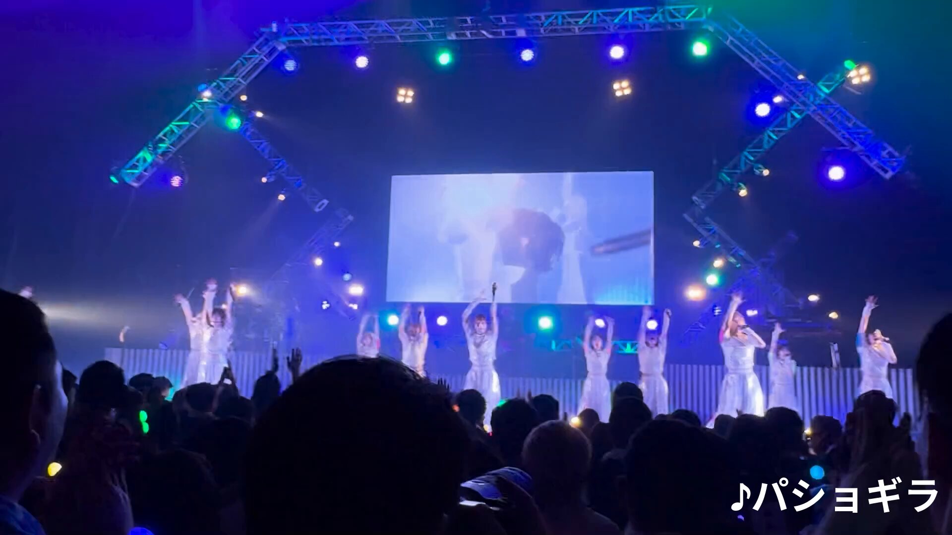 こんちゃん こん - YouTube