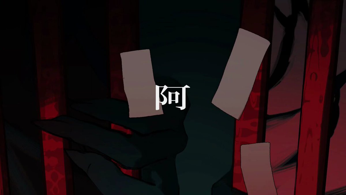 シオル_Ciol (@Sioru_Ciol) / X