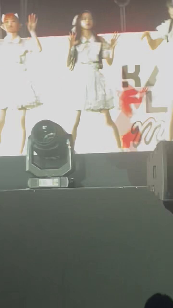 心結 on X: 
