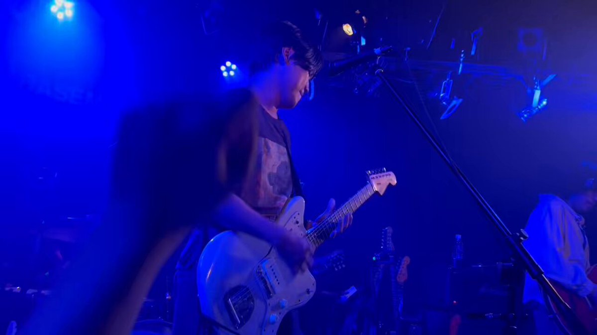 masaki (@koro918) / X