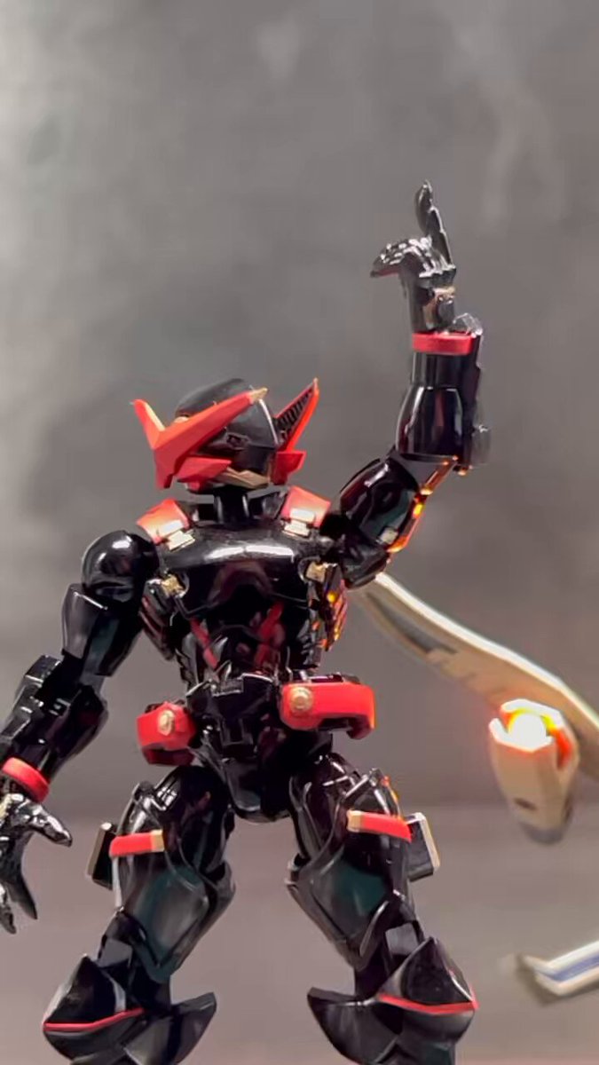 ワンフェス　Plainswalker ファイレクシア　アーマードコア Amazon.co.jp: ワンフェス Plainswalker アーマードコア 1/72