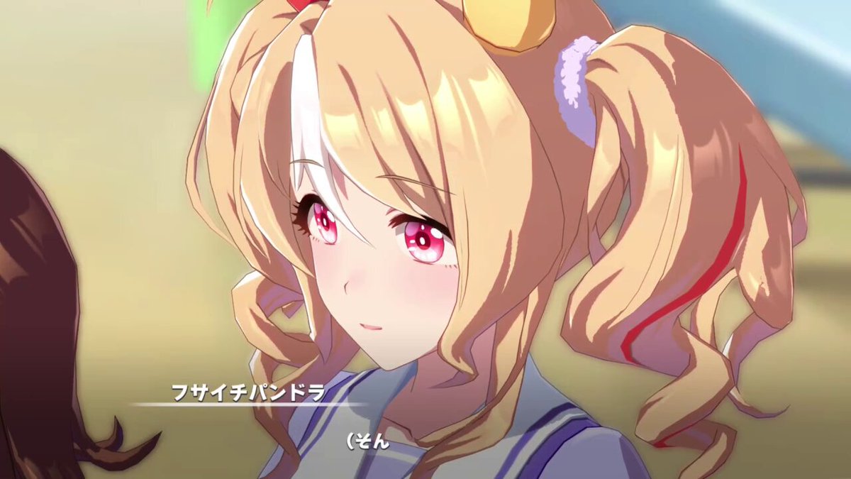 🌘 ぽんぽこ☆タヌキ⚙ (@pontanu0720) / X