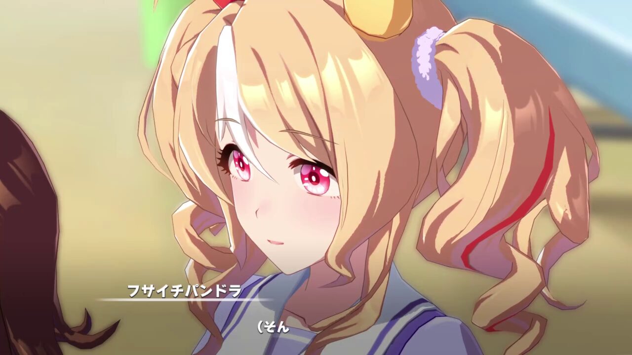 ひよこ (@hiyoko2023) / X