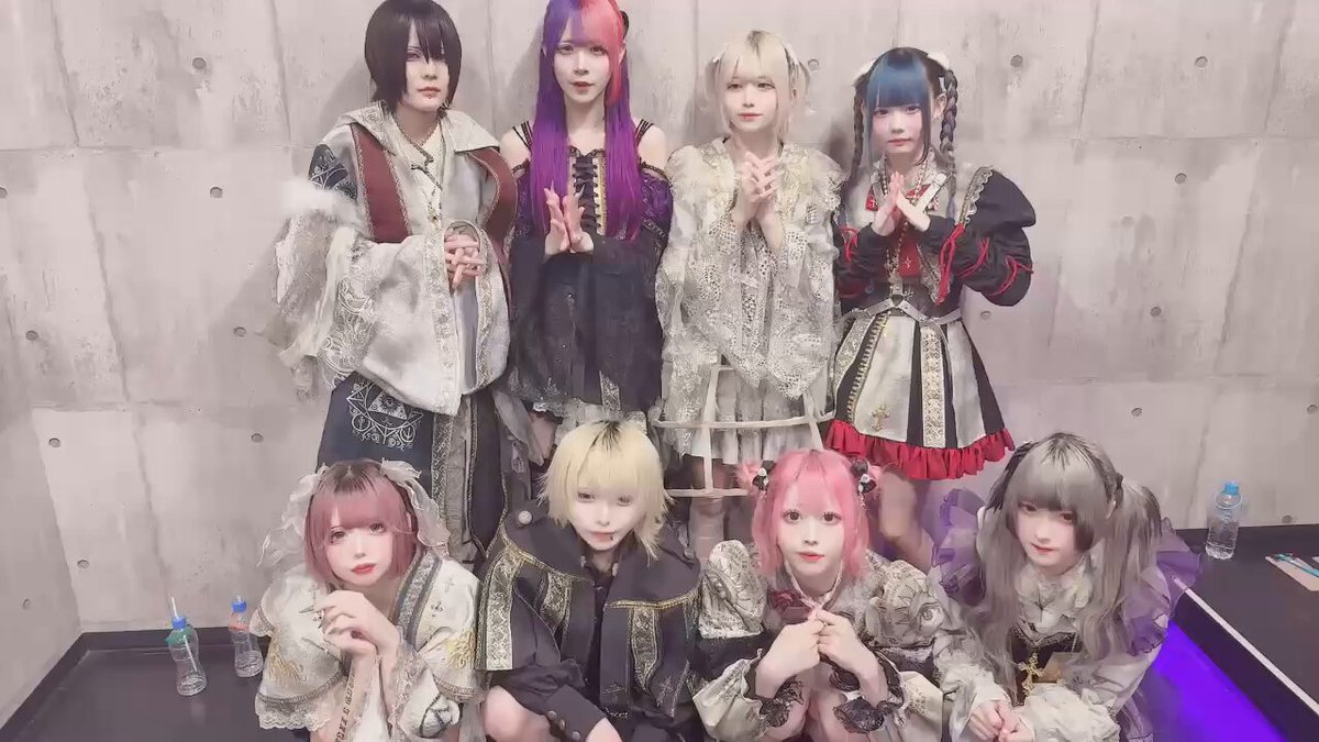 【(*╹▽╹*)♡♡♡】E182  (5,400)⇒セ4,860円他お纏め 新品即納】[DOL]えっくす☆きゅーと Star Sprinkles / Moon Cat
