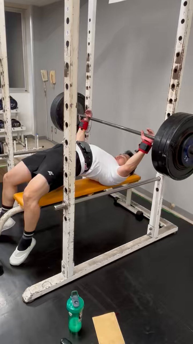 ウエイトトレーニング Bench press 楽天市場】【ランキング受賞】マルチポジションベンチ 耐荷重