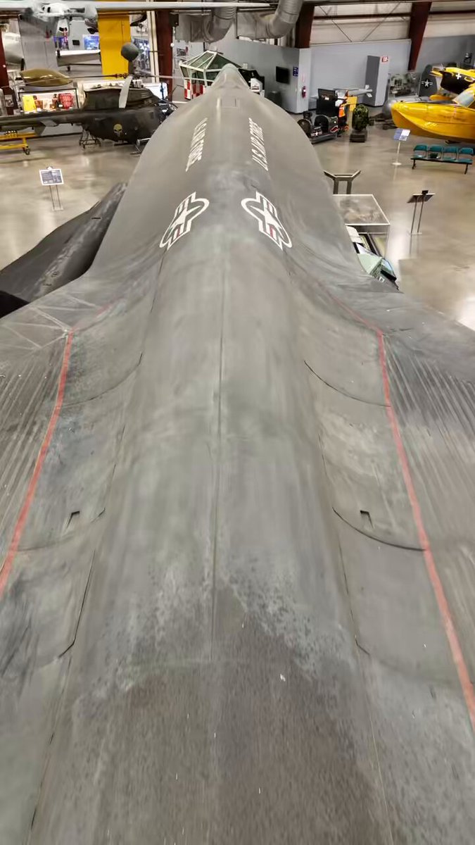 ごまちびさん専用♦クイズ正解分ですSR71／ sr71 - Search / X