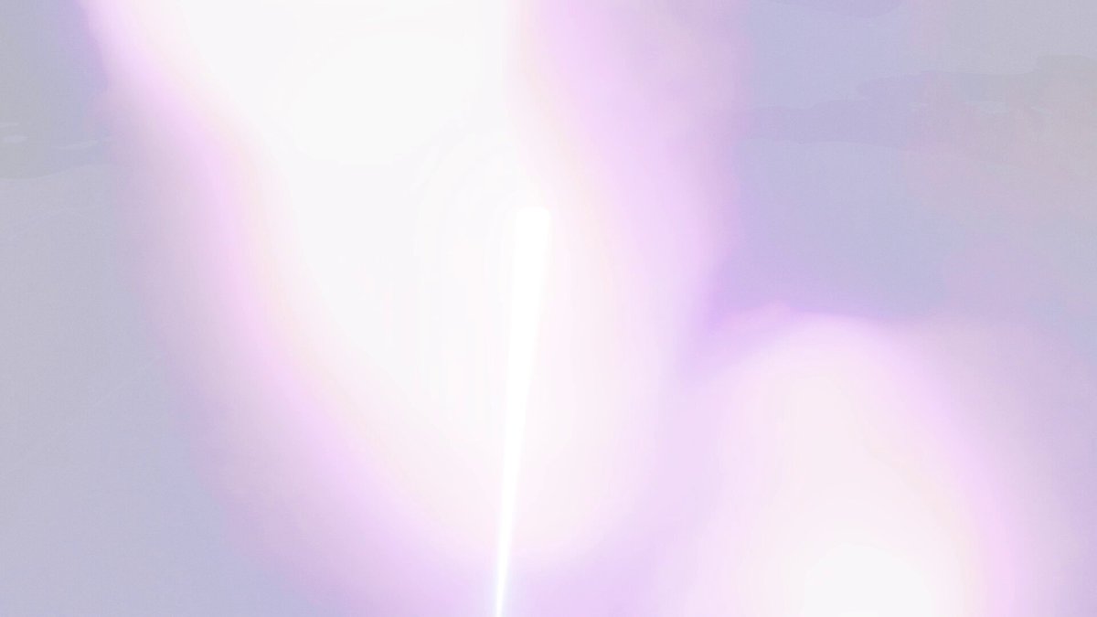 Meteora LP Army Global Expansion