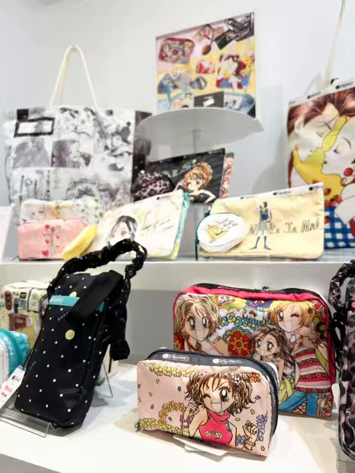 【新品・百貨店商品・神戸総本店】S-446 ちいまる さま　商談中ページ nuna】お取り扱いスタート！ | ブロッサム 39 | 大丸神戸店公式