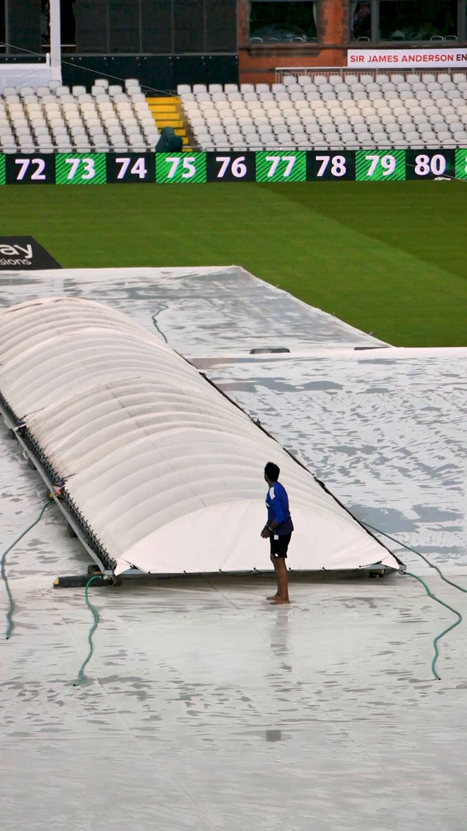 Sai Sudharsan visualising his batting Picture