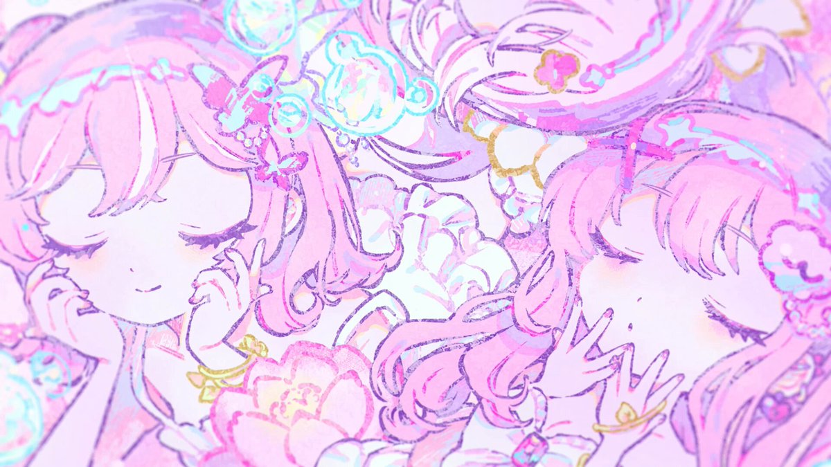 picco (@picco_xxx) / X