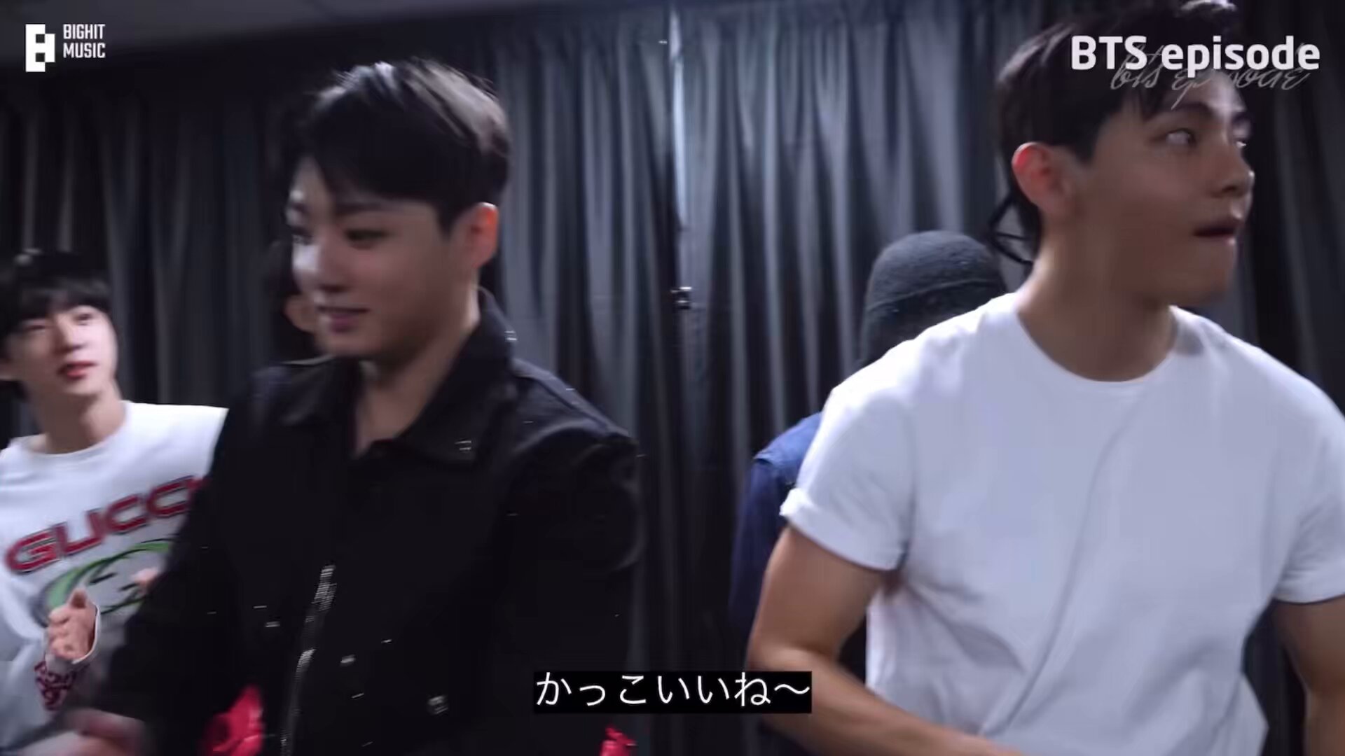 BTS MEMORIES of2019 ジン君最終値下げ 🐹りーの🐹 on X: 