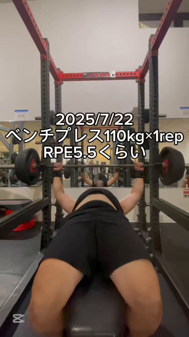 なりうど(喪中) on X: 