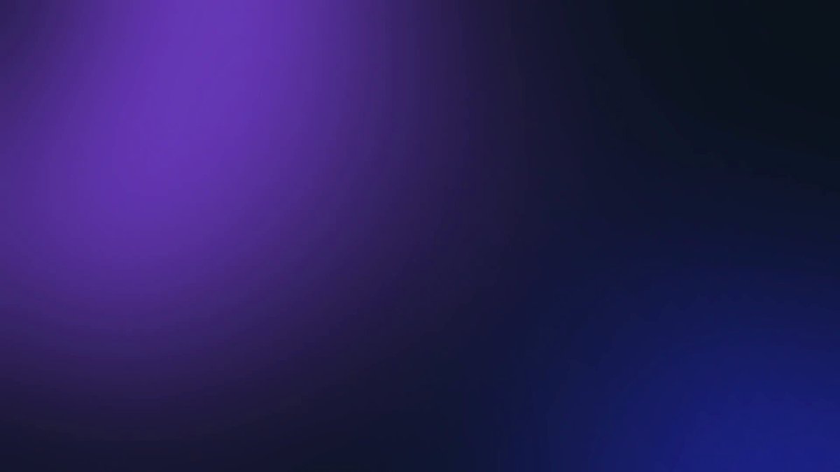 TON Wallet launch in the US announcement