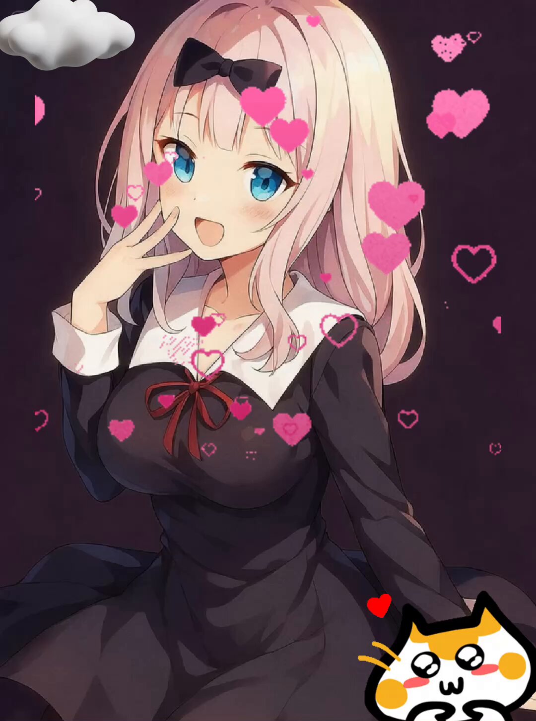 CHIKA (@chikacoinxyz) / X