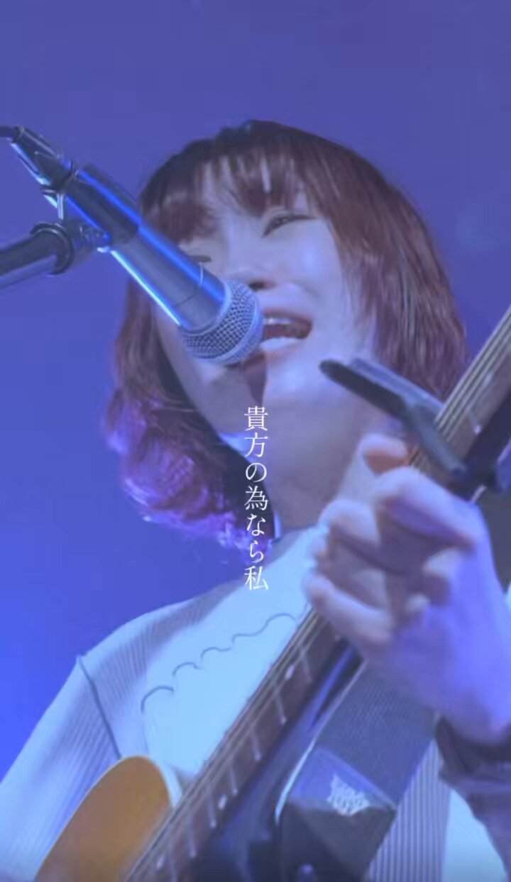 karin☆さませんよう 10点 楽天市場】スクラブ 男女兼用 医療用 白衣 看護師 ジャケット 名