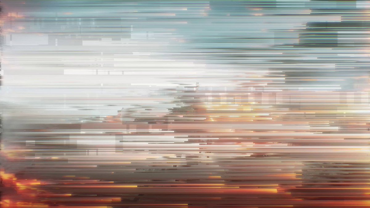 DEKO-deko23 (@Deko23Deko) / X