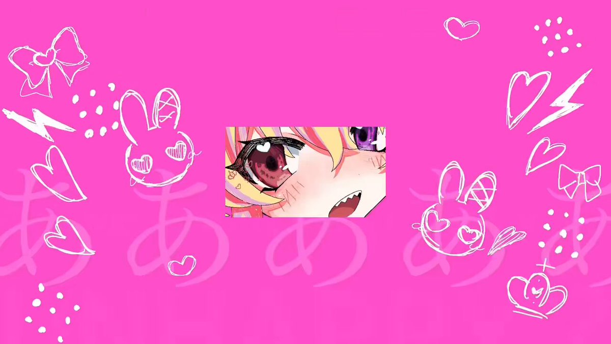 ʓ ʓ 子 ᐢ⑅ ᴗ ⑅ᐢ ︎ (@rrrhkpk) / X