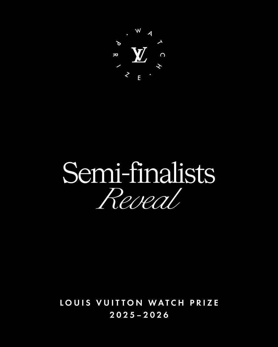 LOUIS VUITTON - お取り置きLOUISVUITTON LOUIS VUITTON Monogram Solar Ray Soft Trunk Shoulder Bag