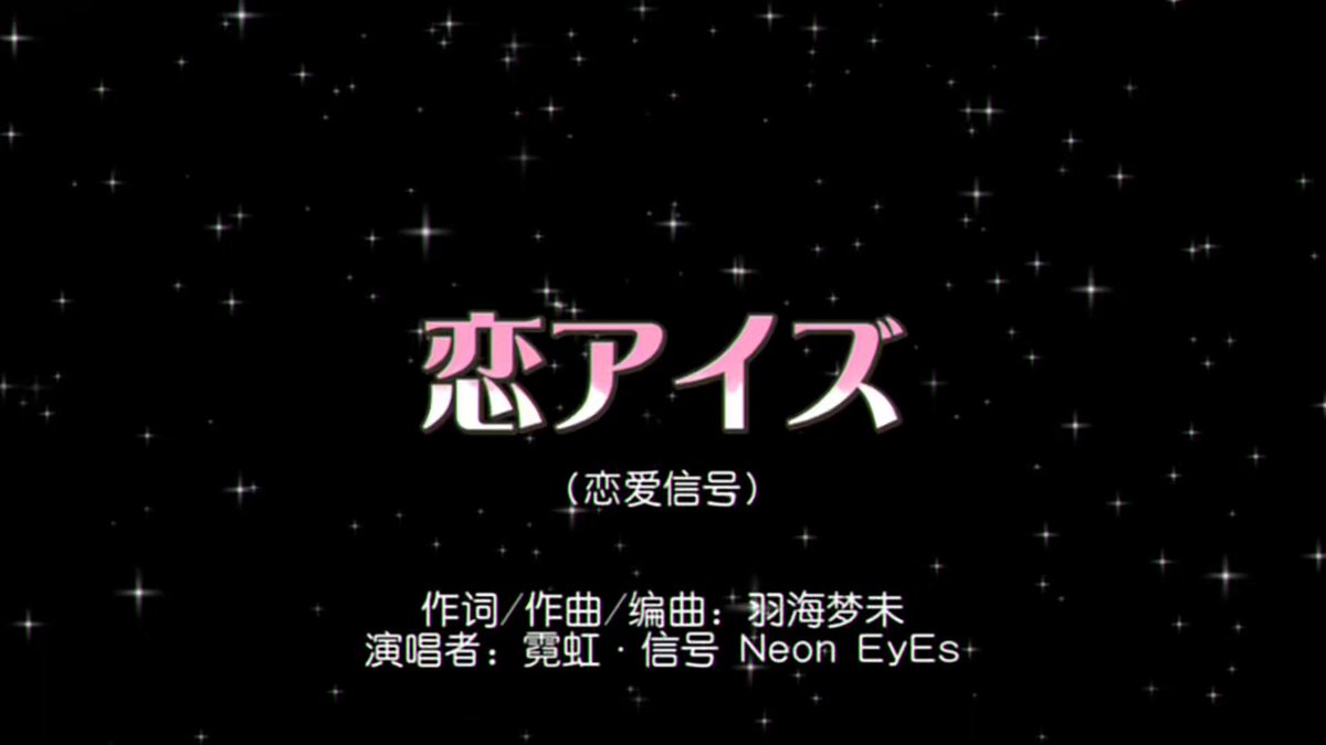 昭和女子Kaya酱 (@KAYA94827676) / X