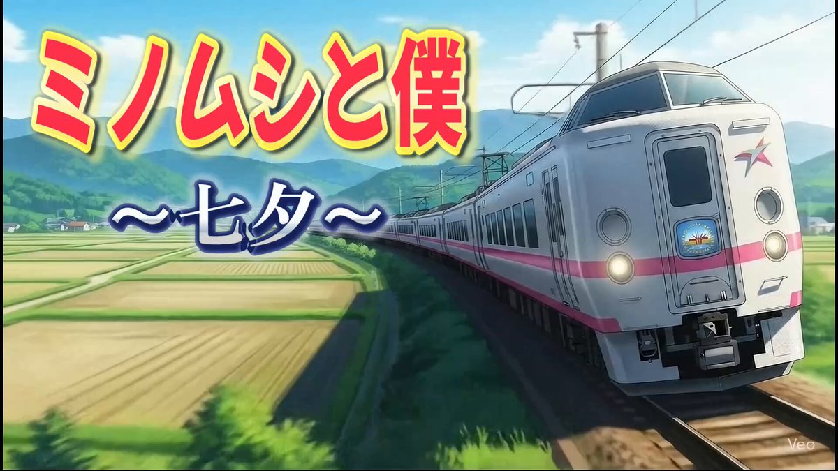 綾瀬 (@ayase_18s) / X