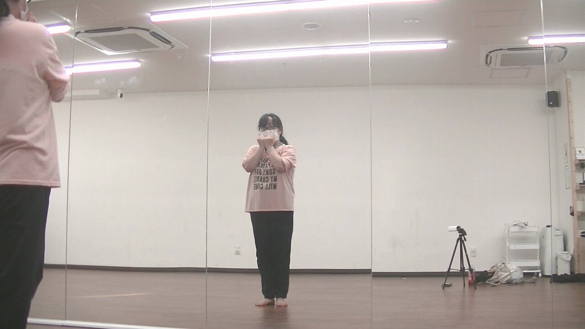 ニコニコ様⭐確認用 2代目 (@2daime) / X