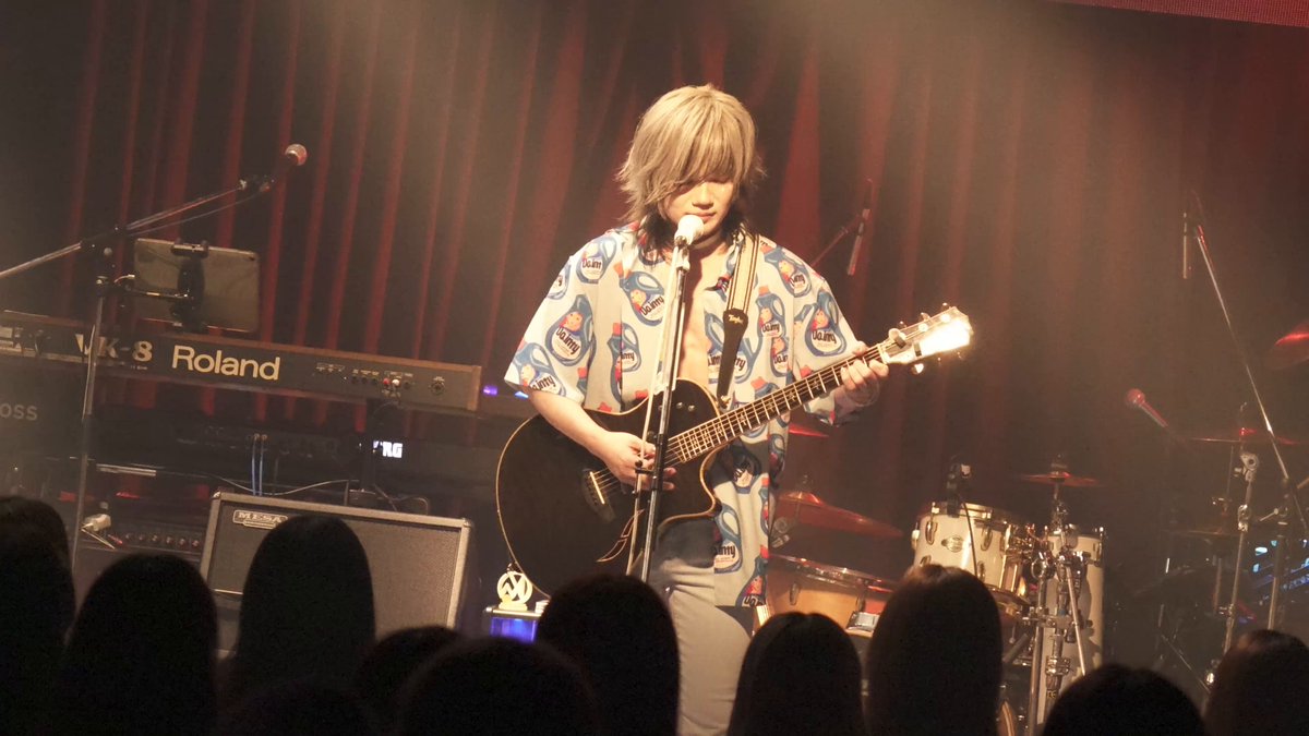 DaizyStripper❤︎なお❤︎本人使用ピック DaizyStripper❤︎なお❤︎本人使用ピック
