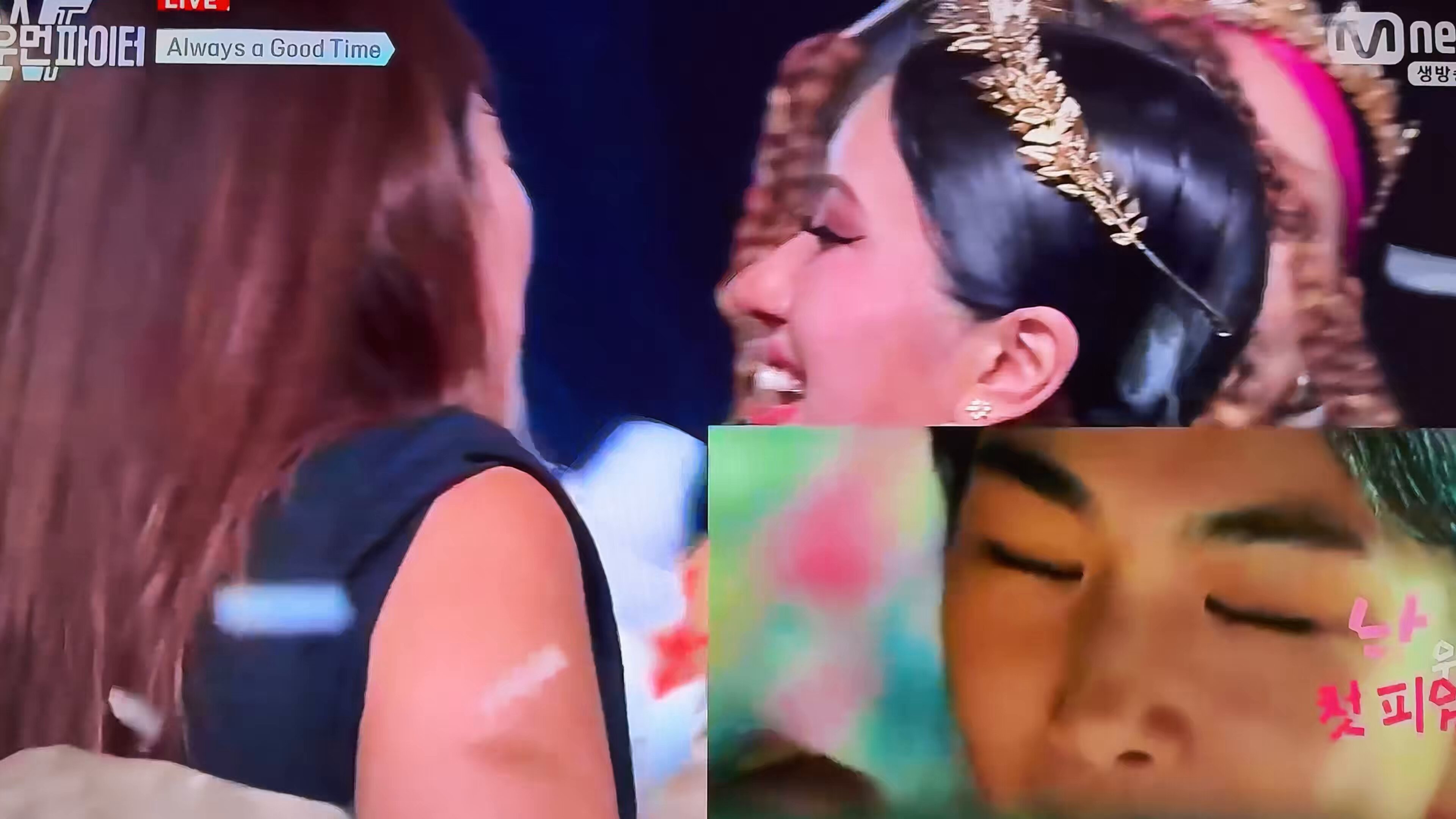 裏面にお婆のシワみたいなのがあるミユー 裏面にお婆のシワみたいなのがあるミユー 裏面にお婆の