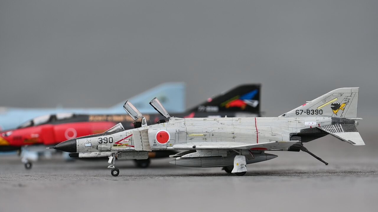 航空機プラモデル まとめ売り Amazon | JC Wings 1/400 完成品 ZIPAIR for Boeing 787-8