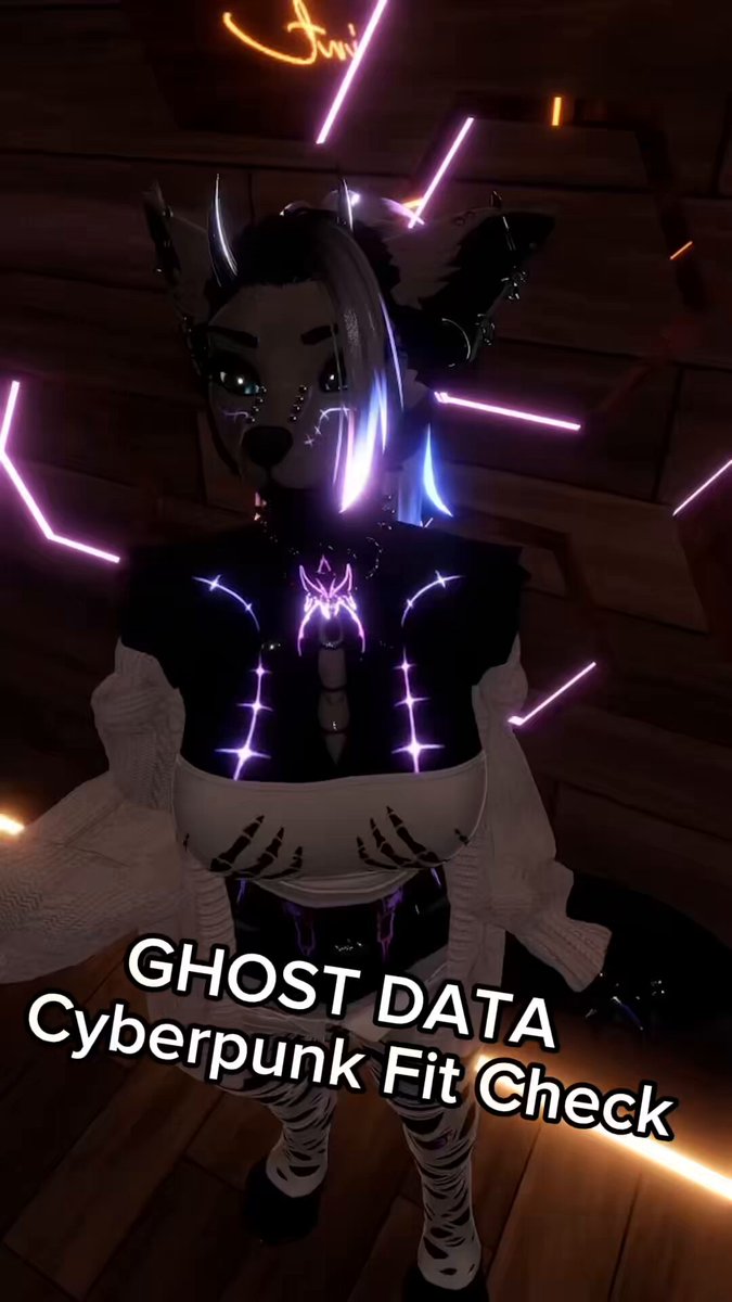 Momo~~ (@momo_vr0001) / X