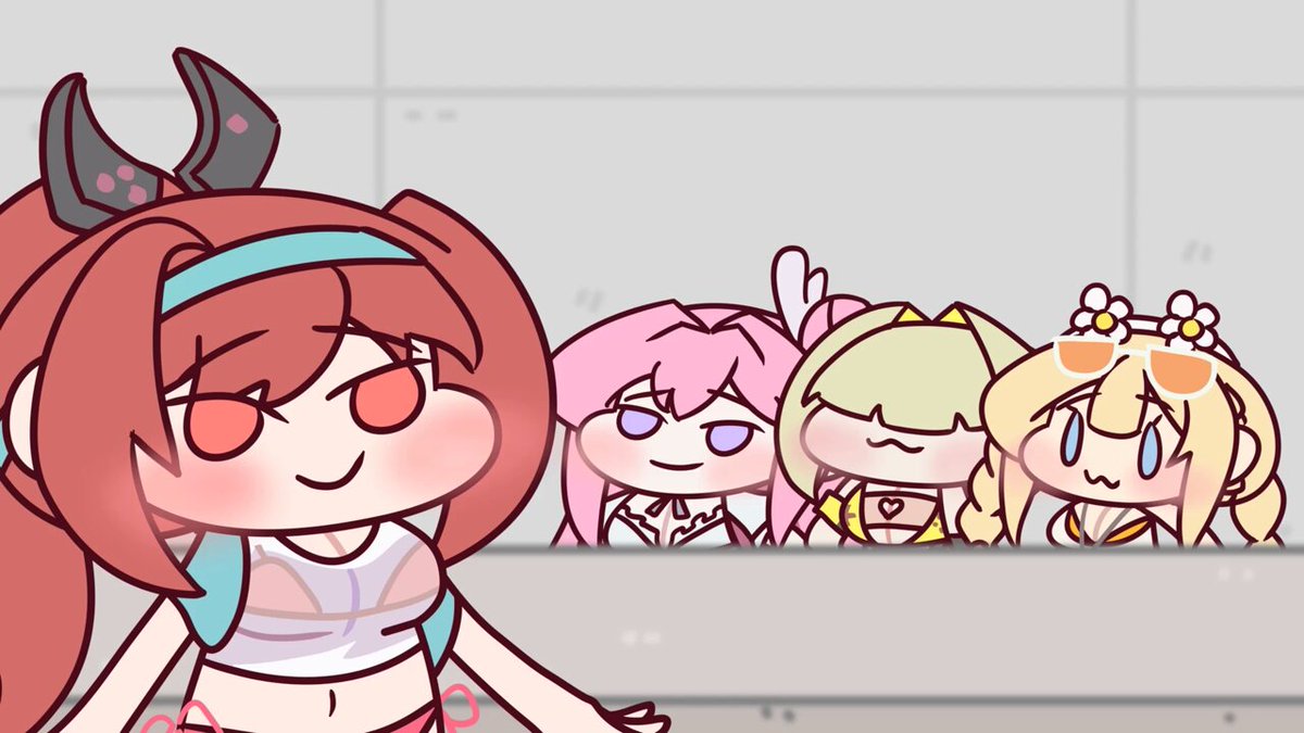 NIKKEぺでぃあ (@nikkepedia_jp) / X