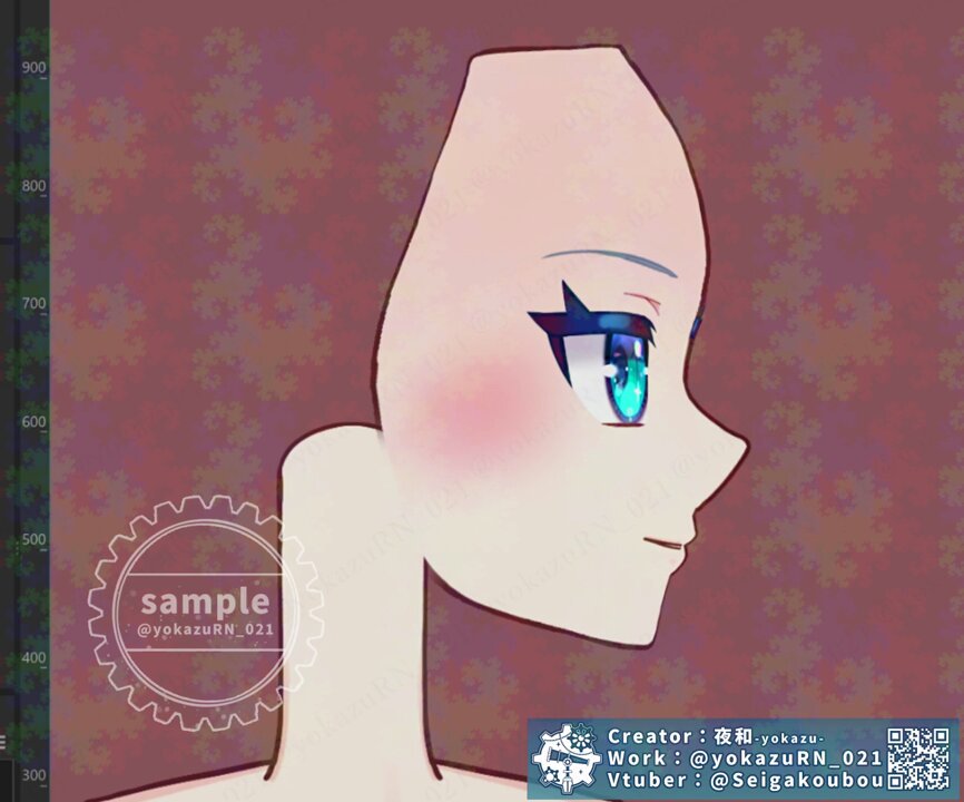 せんよう♡ ^..^様•*¨*•.¸♬︎ カード検索 ｜ Z/X - Zillions of enemy X - ゼクス公式サイト