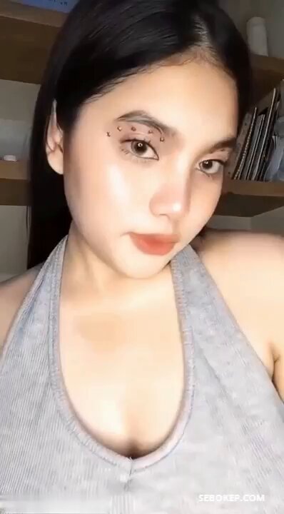 hot banget 