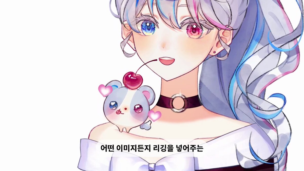 Lanaoi🥕Live2D (@Lanaoi719) / X