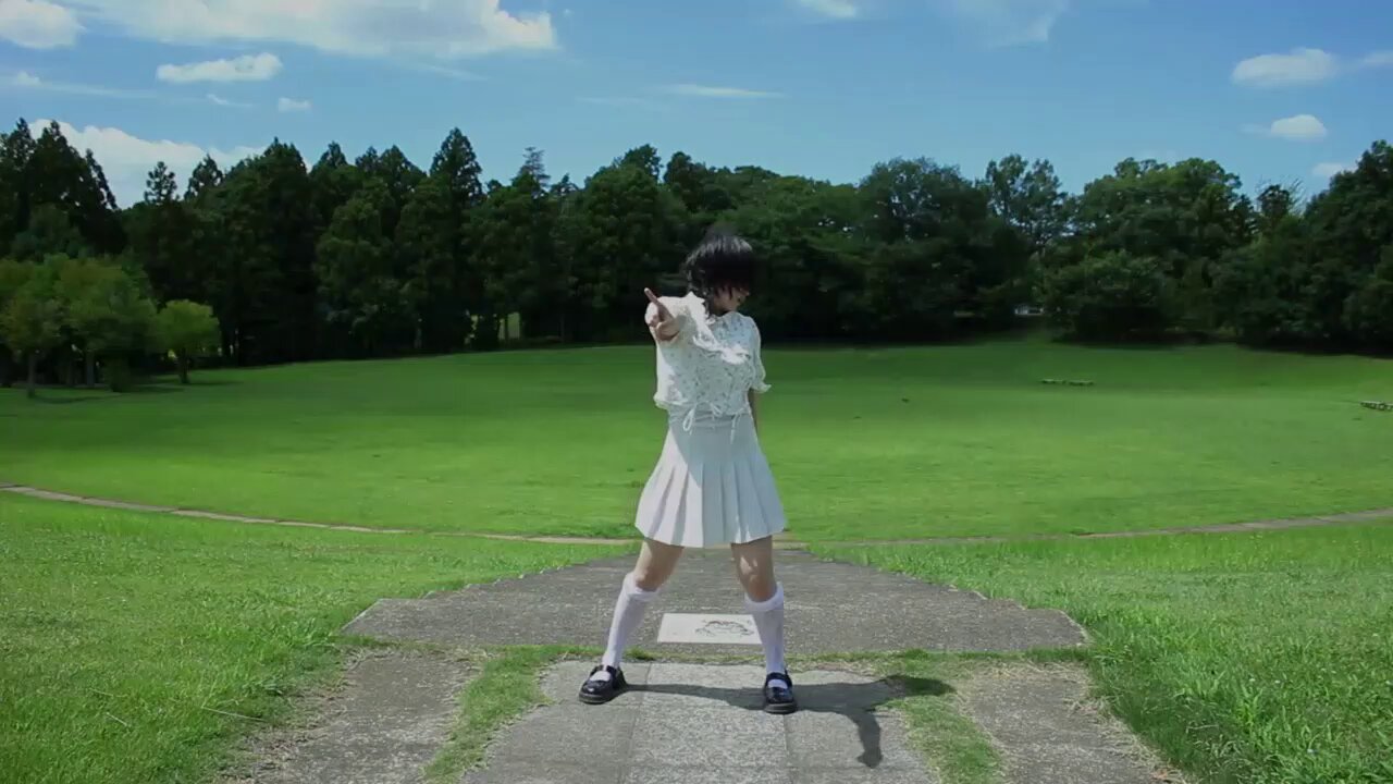 まぢん🍊🍡 on X: 